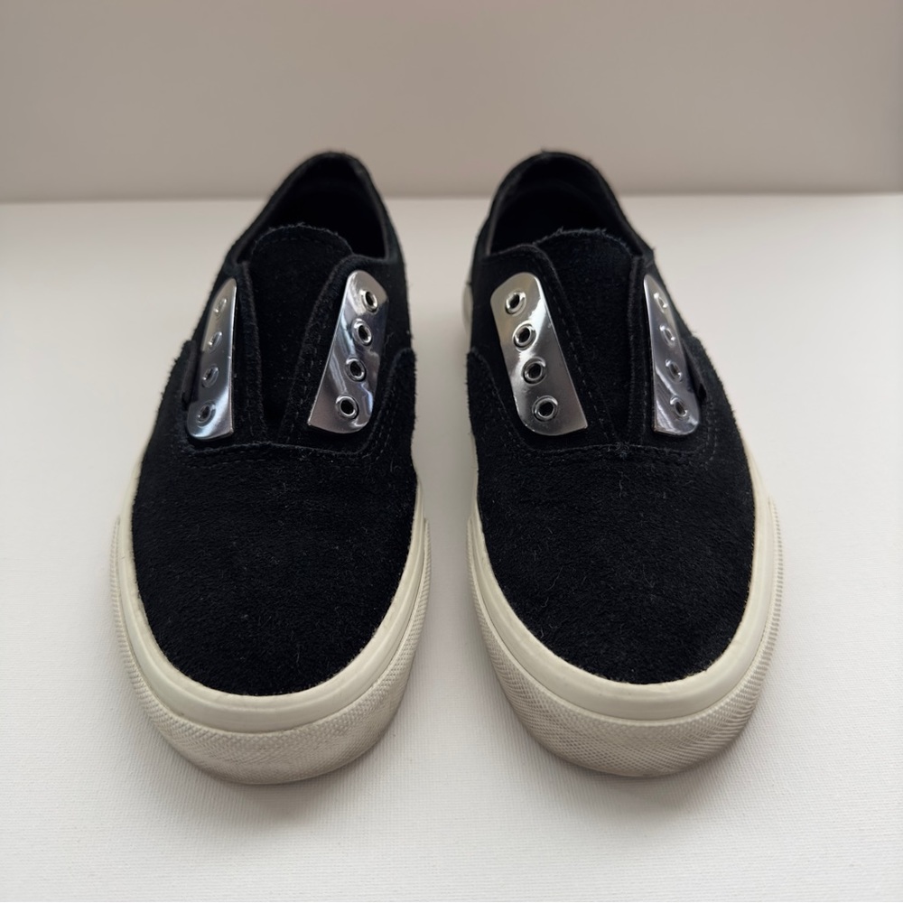 Vans Slip-On - Picture 2 of 5